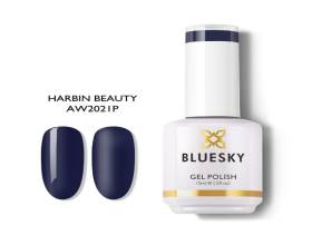 Bluesky Harbin Beauty 